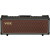 VOX AC30CH