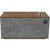 Klipsch The Three II Walnut