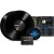 Denon DJ DS1