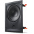 JBL B-8IW (JBLB8IWWHT)