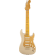 FENDER 60TH ANNIVERSARY CLASSIC PLAYER 50S STRAT MN DSD
