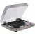 Audio-Technica AT-LP2XGY