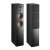 DALI Callisto 6 C Shadow Black