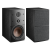 DALI Callisto 2 C Shadow Black