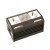 IsoTek EVO3 Mira (TV Filter) Black