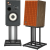 JBL SYNTHESIS L82 CLASSIC (JBLL82CLASSICORGEU)