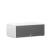 Triangle BOREA BRC1 White