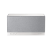 Triangle AIO 3 Grey