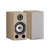 Triangle Comete 40th Anniversary Blond Sycamore