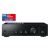 Pioneer A-40AE Black