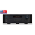 Rotel RA-6000 Black