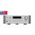 Rotel RA-6000 Silver