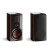 DALI Epikore 3 High High Gloss Walnut