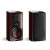Dali Epikore 3 Maroon High Gloss