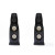 Electrocompaniet Model 1 The Nordic Tone Modell 2.