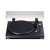 TEAC TN-280BT-A3/B