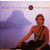 MIKE OLDFIELD - THE VOYAGER 1996/2014 (2564623319, 180 gm.) WARNER/EU MINT (0825646233199)