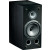 Triangle Esprit Comete Ex Black