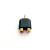 MT-Power - RCA to 3.5mm 24k Gold-Plated