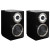 Cabasse Murano Glossy Black