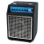 SWR BABY BLUE