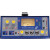 Focusrite ISA ONE