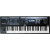 Kurzweil K2661