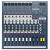 SOUNDCRAFT EPM8