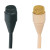 DPA microphones 4062-BM