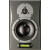 Dynaudio AIR 12 Master A+D
