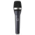 AKG DC5S