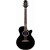 TAKAMINE EF261 SMALL BODY
