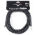 FENDER CUSTOM SHOP PERFORMANCE CABLE 25' BTW