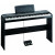 Korg SP-170DX BK