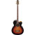 TAKAMINE GB72CE-BSB