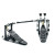 TAMA HP900FSWN