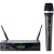 AKG WMS470 D5 SET BD1