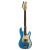 Lakland s44-64 Maple