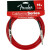 FENDER CALIFORNIA INSTRUMENT CABLE 15 CAR