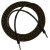 HORIZON CLOTH 20 KR
