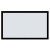 AV Screen 3V120BFH-CV 120", Flexible White 265x149, 16:9