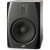 Egosystems uniK 05