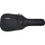 FENDER URBAN DREDNOUGHT GIG BAG
