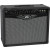 PEAVEY VALVEKING 212