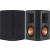 Klipsch Reference Premiere RP-502S Ebony