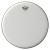REMO Batter, Vintage EMPEROR®, Coated, 12'' Diameter