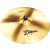 ZILDJIAN 20' A' Medium Ride