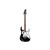 IBANEZ JEM JR BLACK