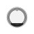 REMO POWERSONIC 22' CLEAR