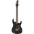 IBANEZ GRX70QA TKS